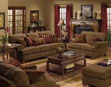 Jackson Furniture Traditional 